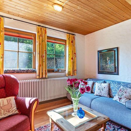 Landhaus Graf Кнібіс Екстер'єр фото